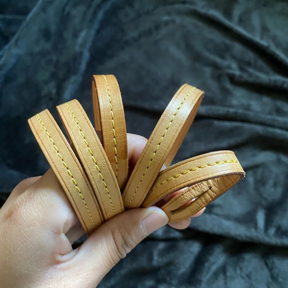 Favorite MM - Picture 9 of 14